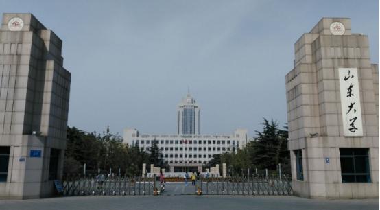 川大口腔医学专业世界排名,口腔医学北大和川大哪个好