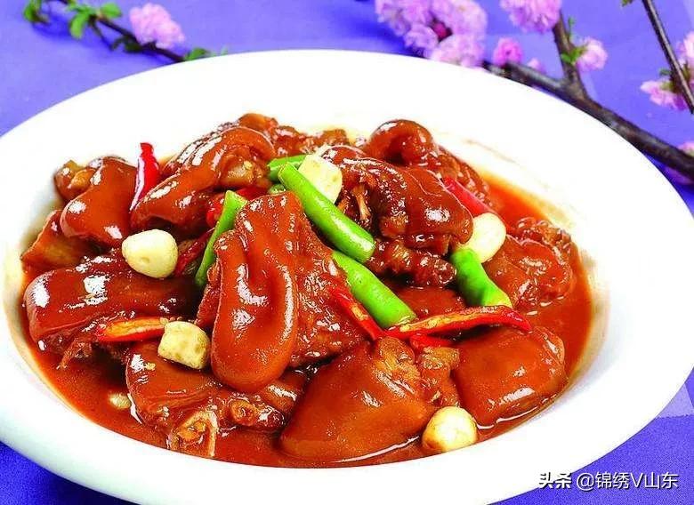 美味的家常菜下酒下饭必备,学会这16道家常菜宴客再也不愁了