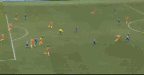 日本留洋球员全部名单,2022年日本留洋球员全部名单