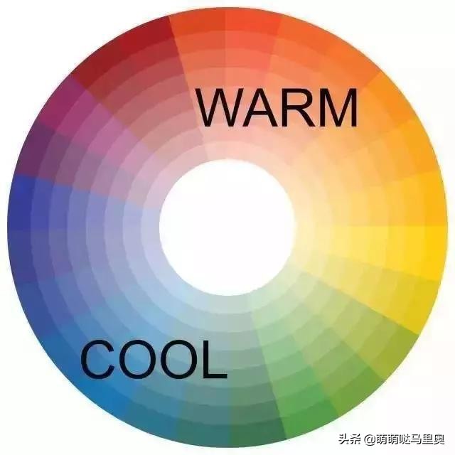 涂了口红就变丑,单涂口红黄黑皮