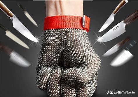 配饰饰品推荐,如何选择适合自己的配饰