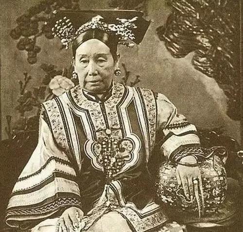 活着不好吗?居然自己“申请”被凌迟处死!史上之最