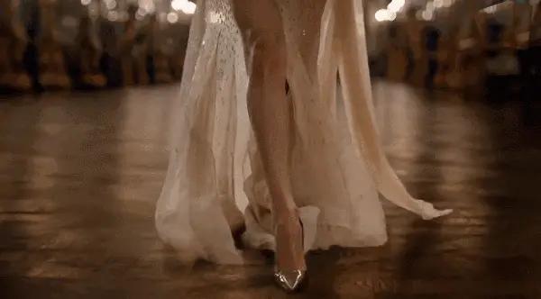 eliesaab2018高定晚礼服,valentino高定晚礼服2019