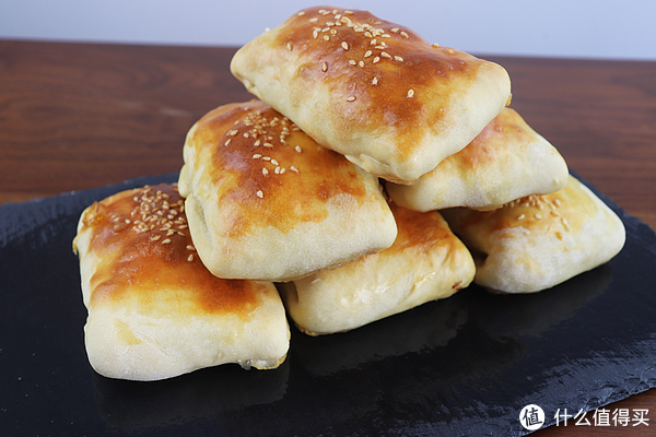 如何用最新款格兰仕微蒸烤一体机,格兰仕微蒸烤一体机q3测评