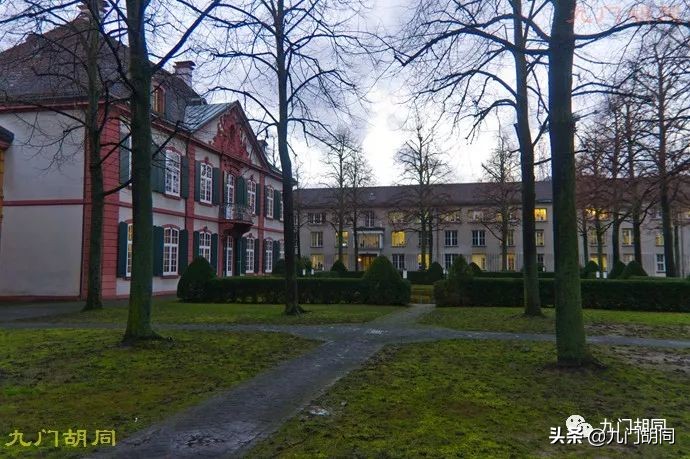 瑞士巴塞尔农村,瑞士超锡永vs巴塞尔