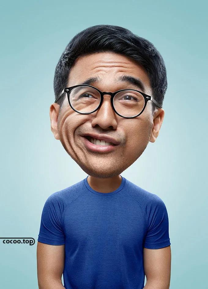 广告设计的创意方法,怎么做好一个广告设计图