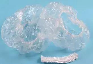 洗了那么多年的脸你洗对了吗,洗了这么多年的头都白洗了