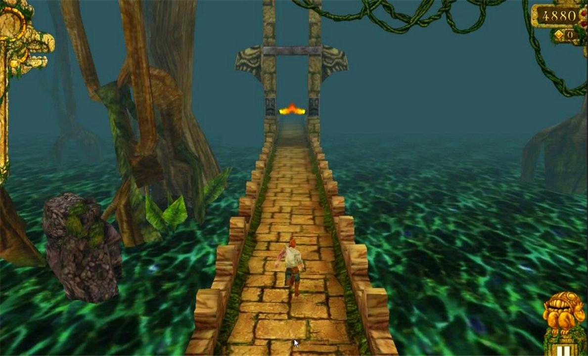 盘点十大单机游戏,十大单机必玩手机游戏