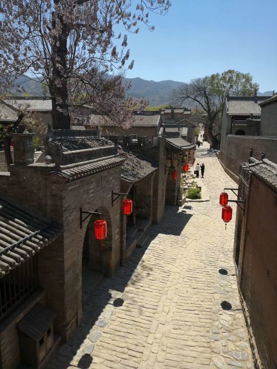 退休的生活丰富多彩幸福快乐,退休生活开启新的快乐生活