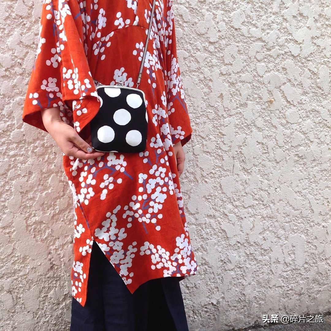 东京购物性价比最高,东京购物必买的几款女装