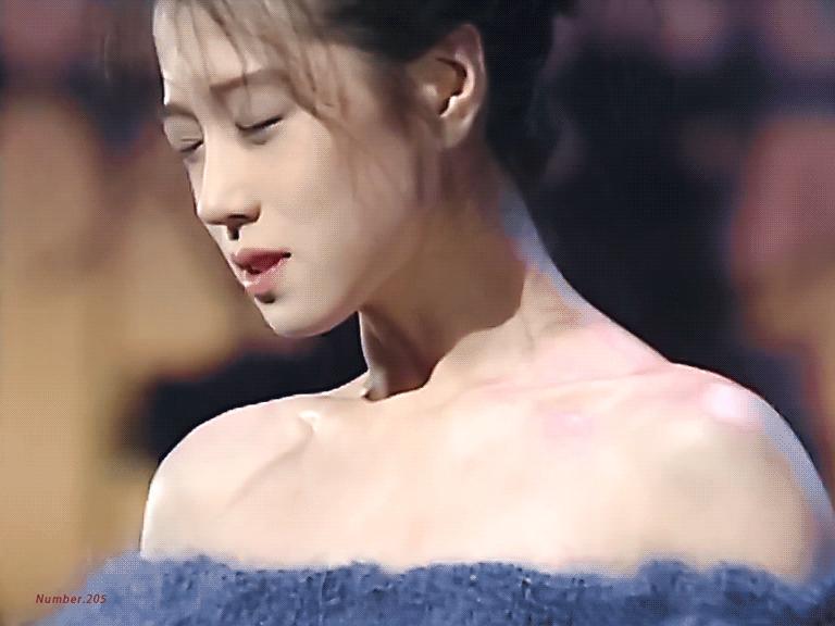 一个女人的婚后心声,一个女人的婚姻