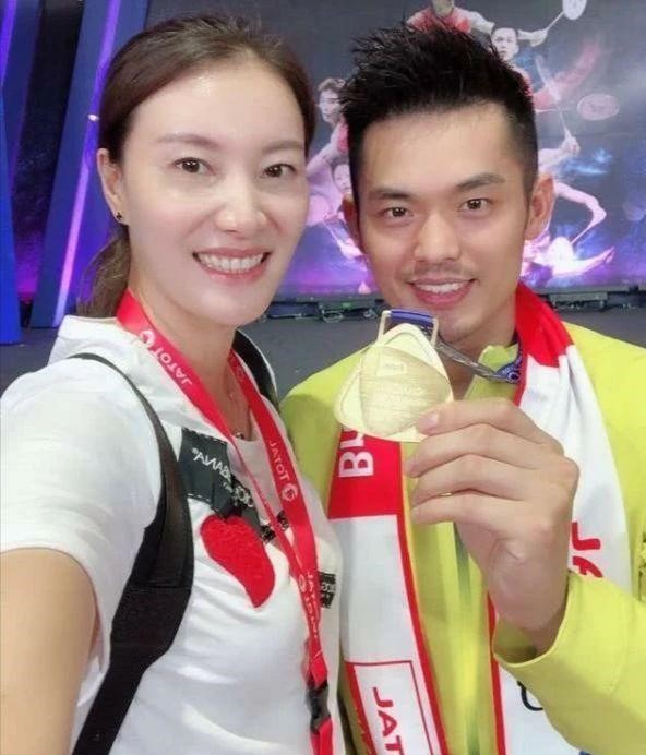 习惯性插入别人婚姻的女人，结果不会太好，夫妻间还是要守好本心