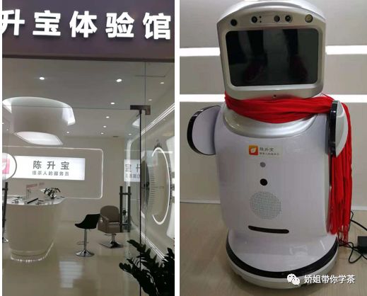 云南游学研学,云南游学长水机场