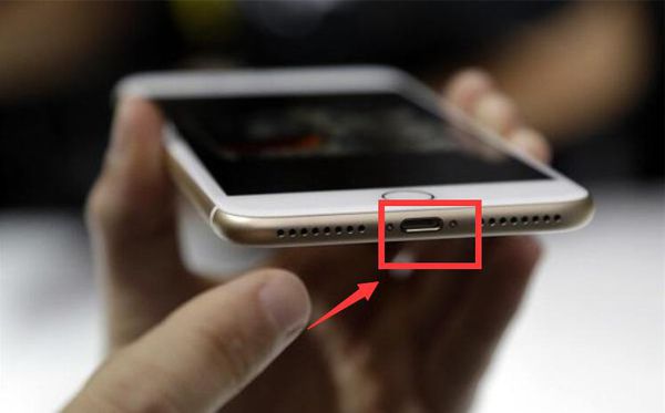 修手机的应该注意哪些坑,修手机如何避免被坑