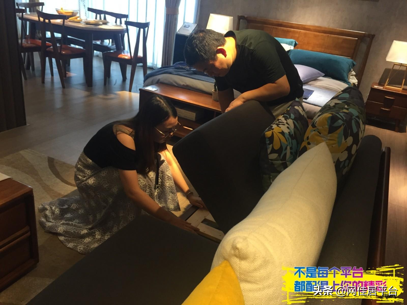 买家具去顺德便宜吗,去乐从什么地方买家具好