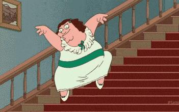 吹爆Angelababy、孟美岐的时装周生图,奶油肌用这些气垫打造