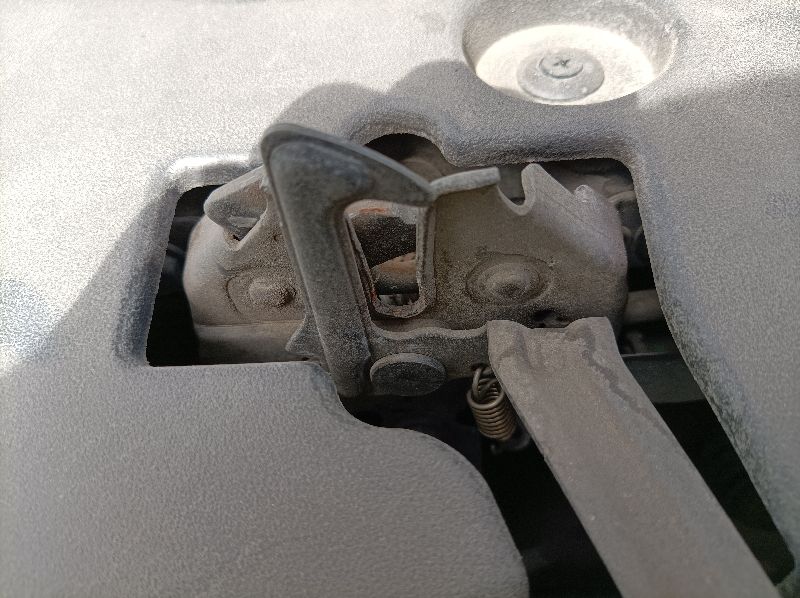 二手凯美瑞十周年纪念版怎么选,小袁淘车