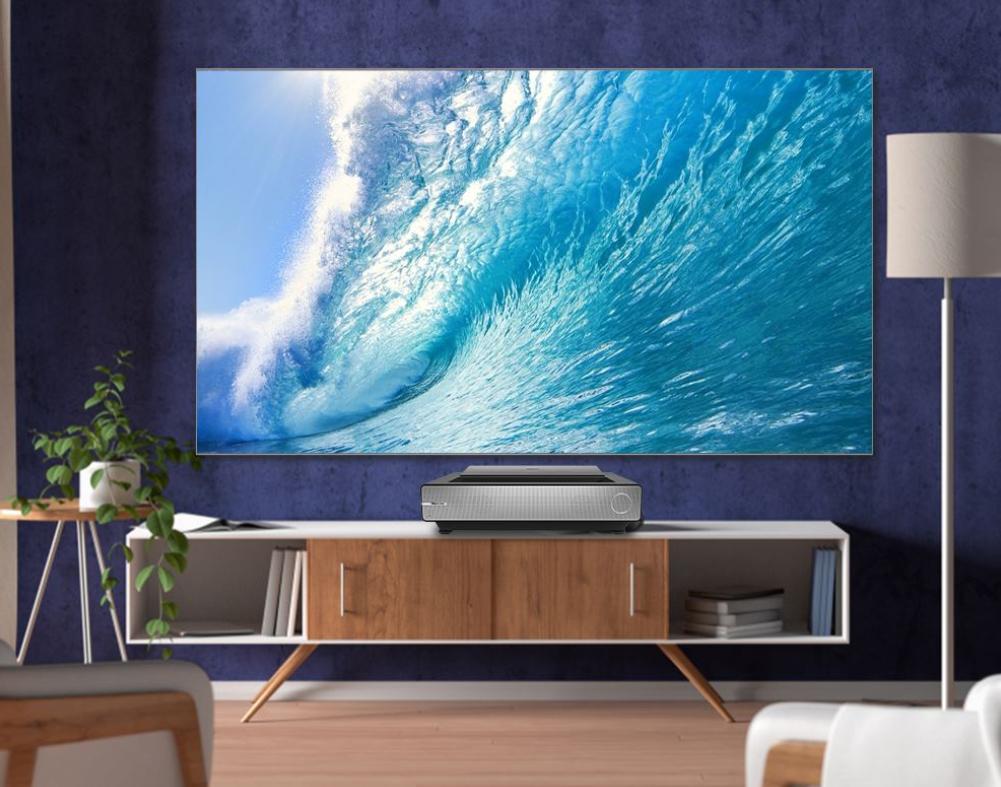 海信怎么安装看直播的软件,海信u盘安装电视直播