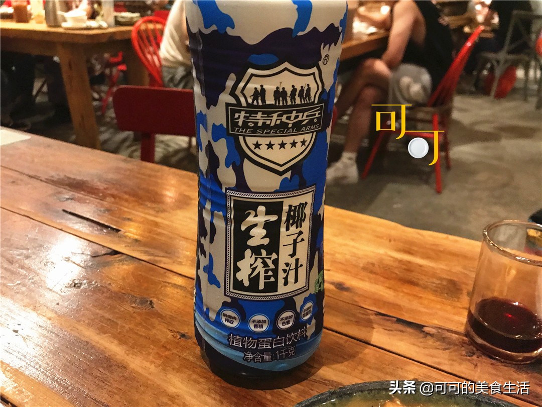 兰溪鱼头哪家好吃,兰溪鱼头