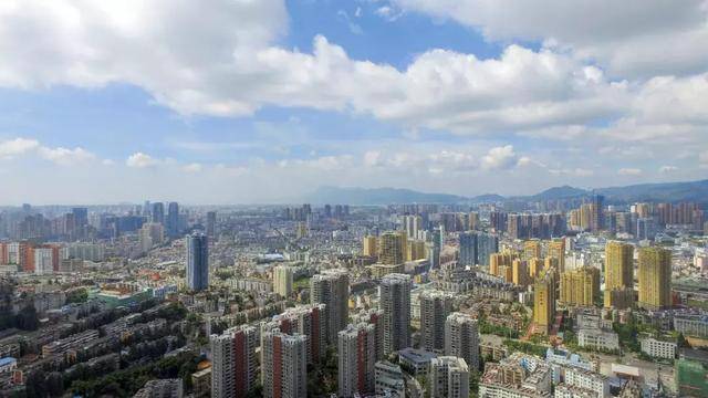 外地人在西双版纳买房的真实感受,云南买房的外地人哪里最多