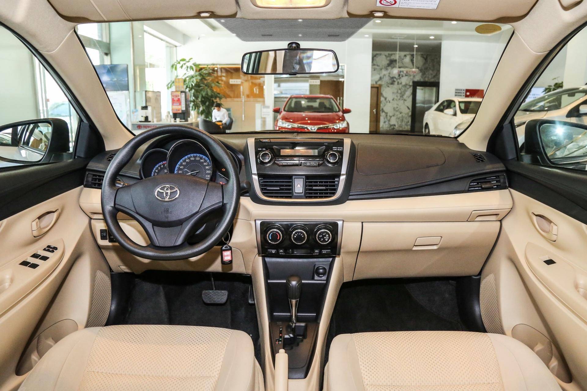 卡罗拉vs赛欧3,雪佛兰赛欧1.3自动挡和丰田卡罗拉