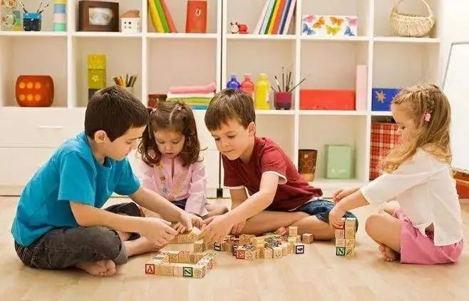 鏁欑涔﹀紡绀句氦閲戝彞,鏁欑涔﹀紡绀句氦閲戝彞瀛╁瓙