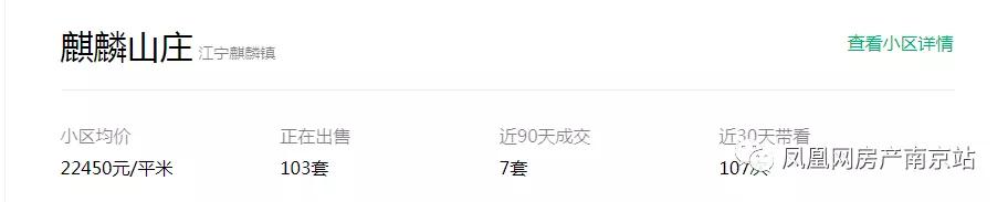 拿地十年没动静,拿地19年未开盘完整视频