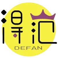 斜挎包和双肩包哪个好用,双肩包与斜挎包哪个更好