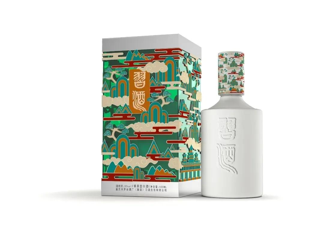 2021德国if室内设计大奖,2019年德国if设计大奖