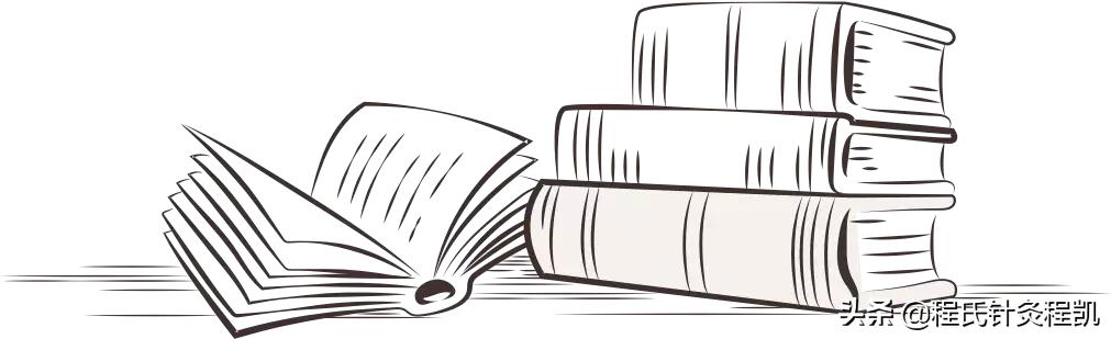 胃胀胸闷气短食欲差是怎么回事,胃胀恶心嗳气无食欲怎么回事