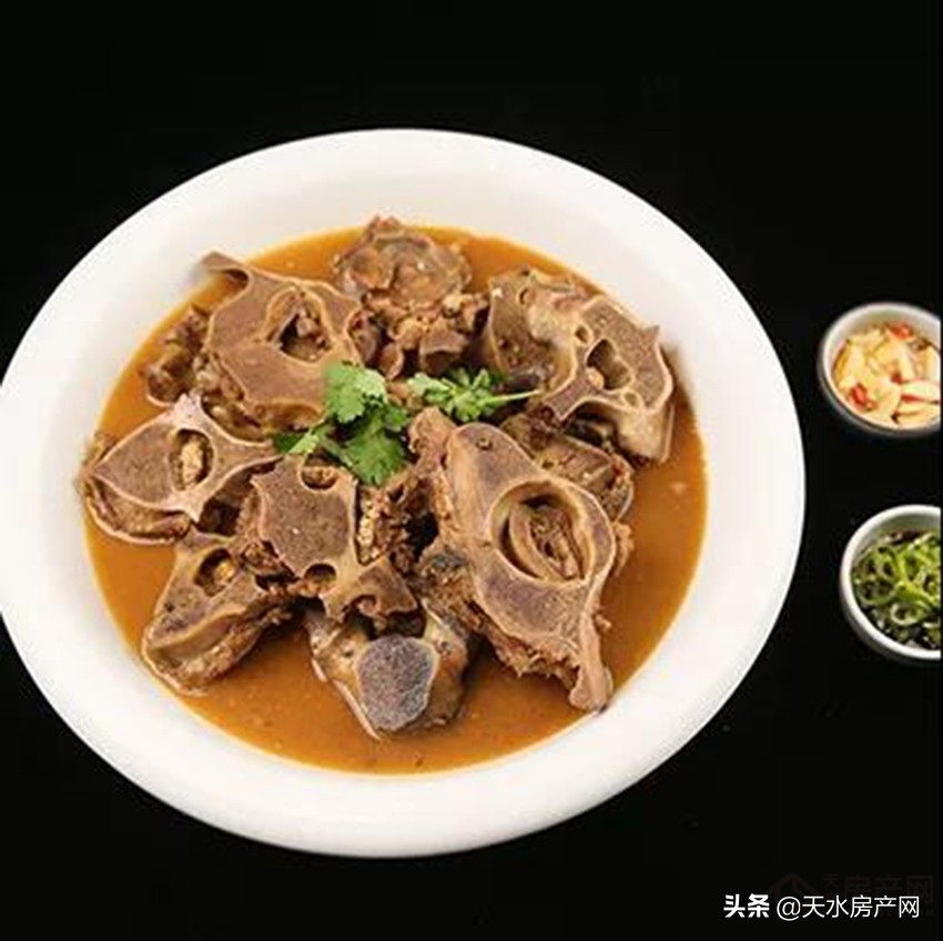 点亮城市夜经济发展,点亮城市夜经济增添发展新活力