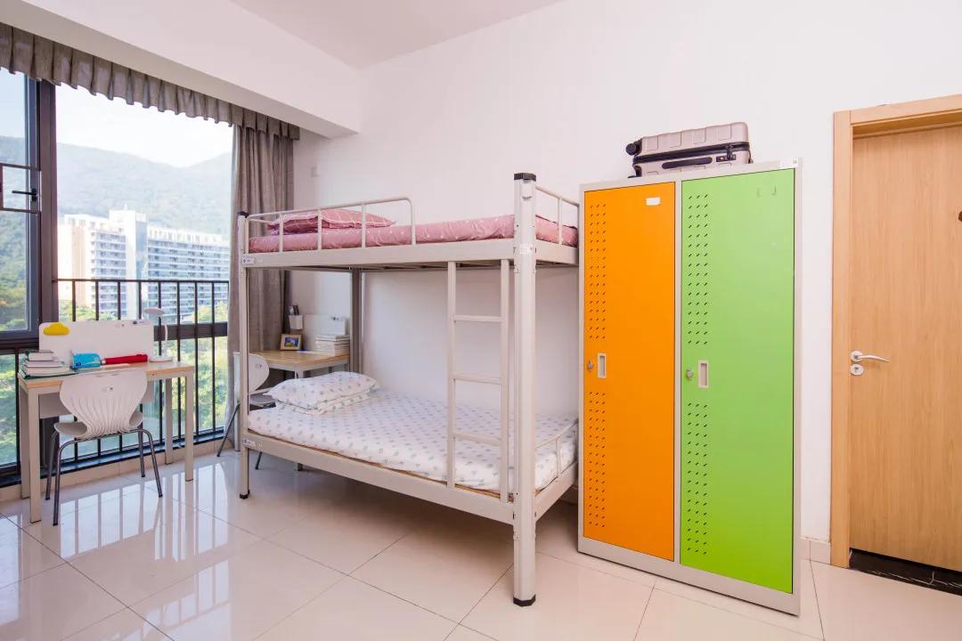 深圳的“黑马学校”，万科梅沙书院和梅沙双语究竟有什么魔力？