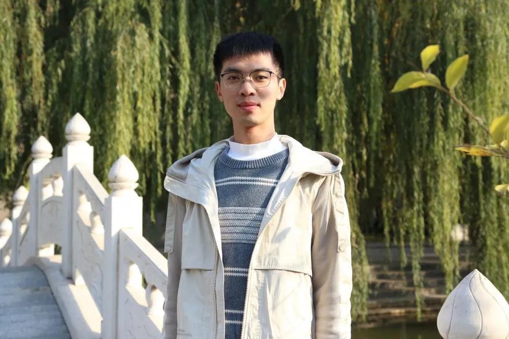 寿光第一中学招生报名,寿光第一中学官网