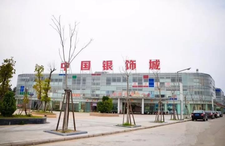 莆田农村的房子到底有多豪华,莆田是一个怎样的城市