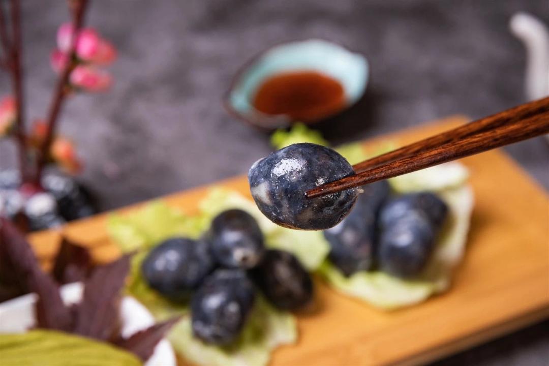 “海洋瑰宝·万家共享”——金枪鱼品鉴会邀请函