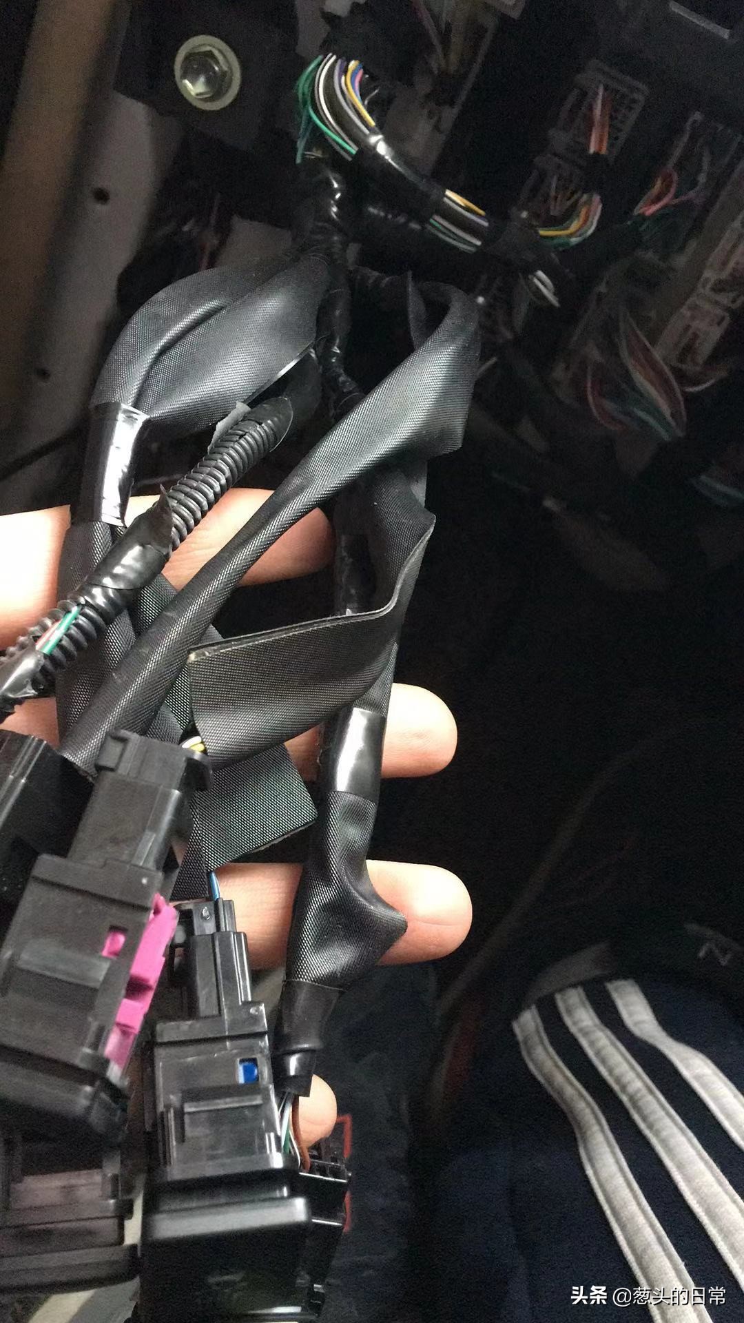 丰田和雷克萨斯哪个质量好,丰田和雷克萨斯哪一个好