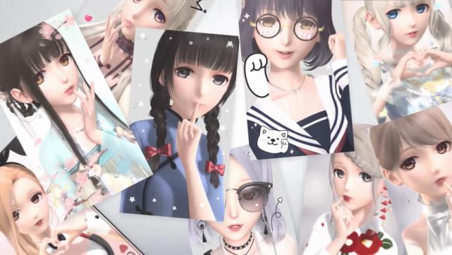 剑网三有什么好玩的手游,手游剑网三推荐玩什么