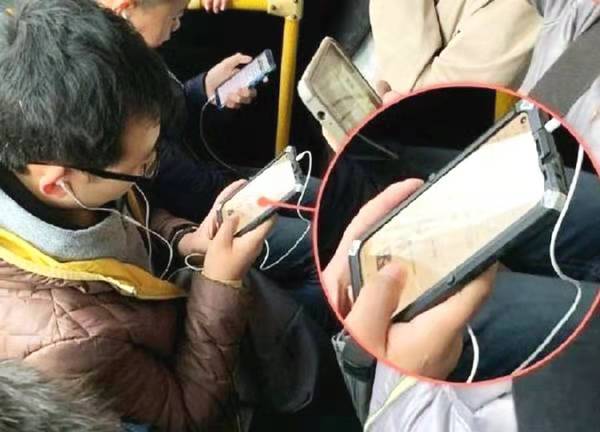 华为nova4最新图片,华为nova4屏幕曝光