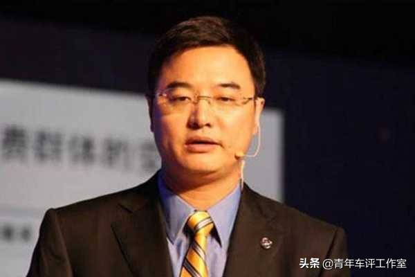 中国汽车品牌吉利帝豪,帝豪品牌故事