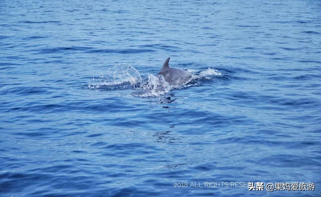 这8个国家格调高消费低,攒点小钱,带上白本说走就走