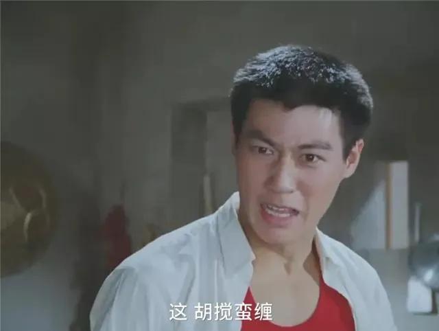 喜盈门传奇,喜盈门电影当年票房