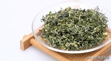 中国十大名茶价格,中国十大名茶种植方式