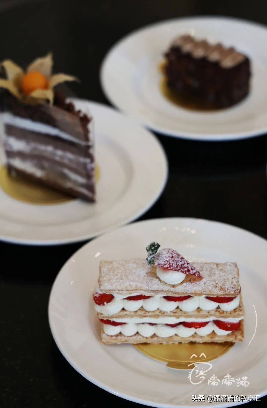 赴澳门旅游最新规定,澳门旅游攻略出关禁带物品