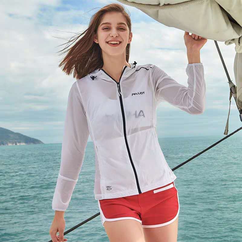 防晒推荐不油腻防晒黑,什么防晒又提亮又好用