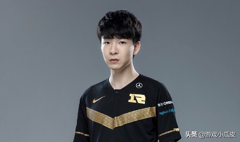 lpl国产选手对阵韩国,lpl2024引进s级韩援