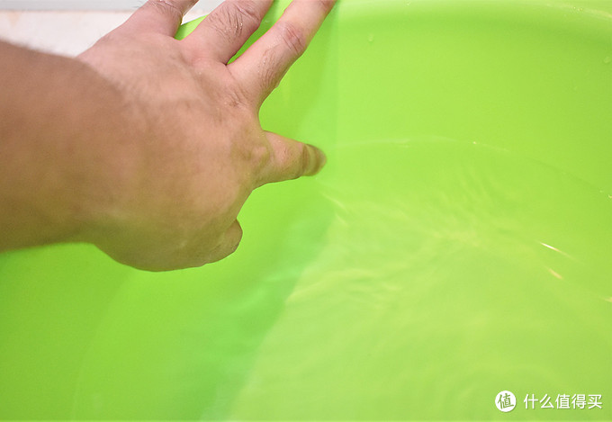 夏天热水器水温不够用,夏天不烫燃气热水器