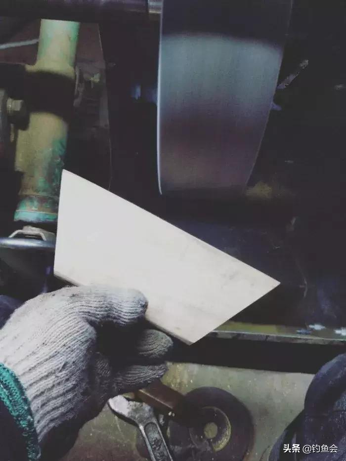 子线尺手工,10厘米的线可以做什么手工