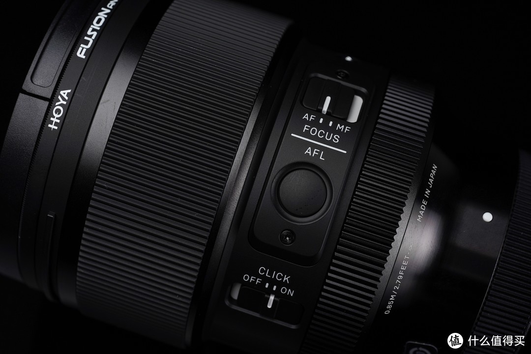 新手的第一支变焦镜头,新手第一支镜头选50还是85