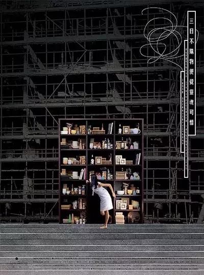 文案写作技巧怎么写上热门文案,提高文案写作能力的100种方法