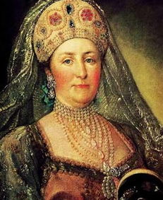 亚历山大一世与拿破仑,拿破仑和亚历山大一世的感情